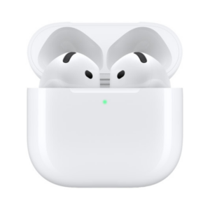 Apple AirPods 4