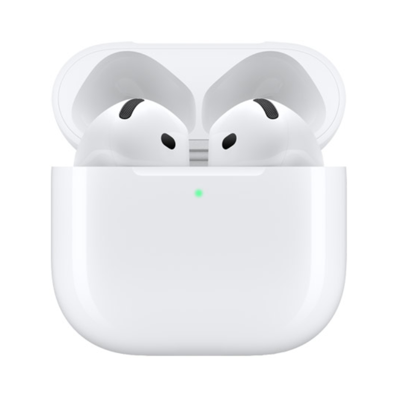 Apple AirPods 4