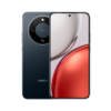 Honor Magic8 Lite 5G 256GB 8GB RAM