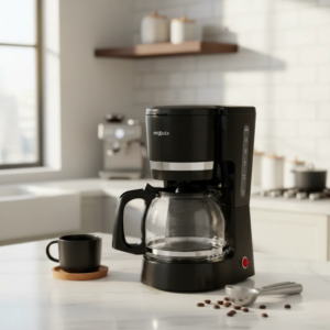 Cafetera Enxuta C215