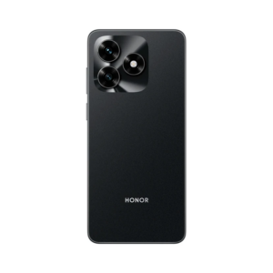 HONOR X5c Plus