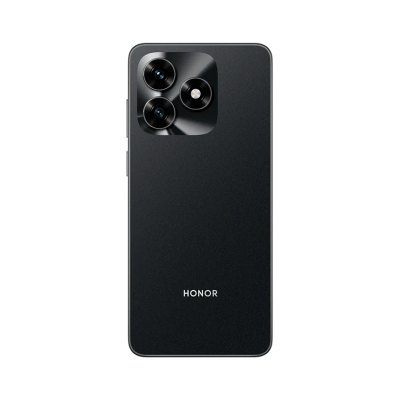 HONOR X5c Plus