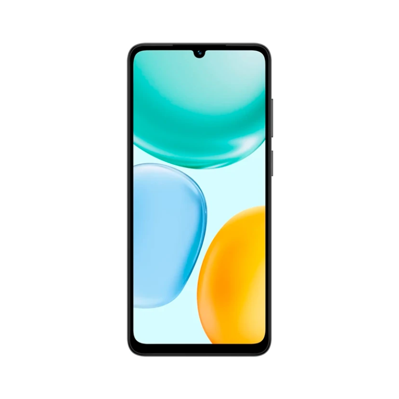 HONOR X5c Plus