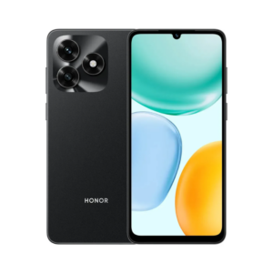 HONOR X5c Plus