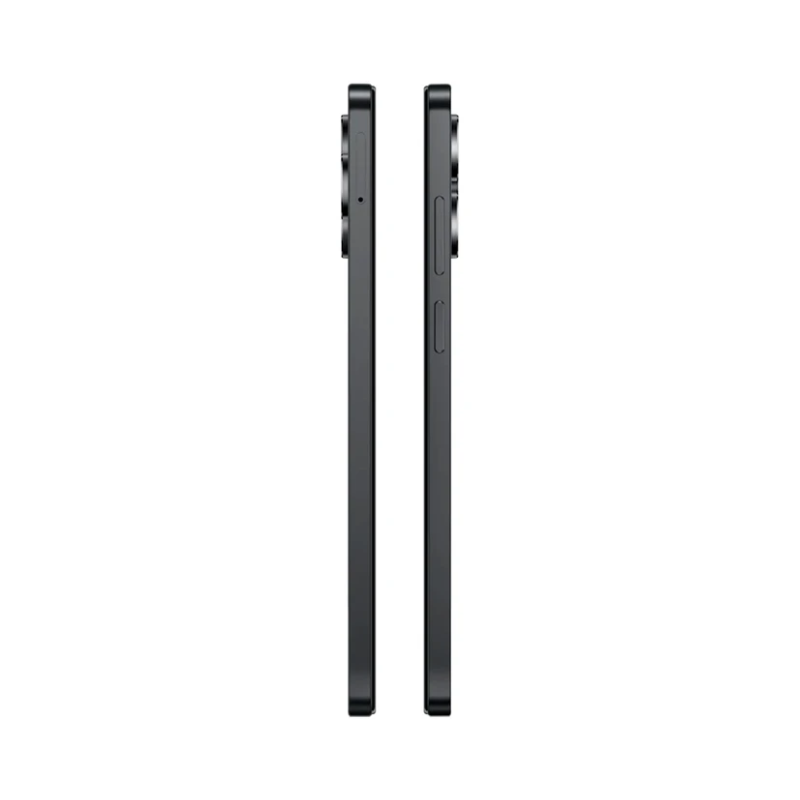 HONOR X5c Plus