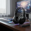 Headset Gamer Havit H220d