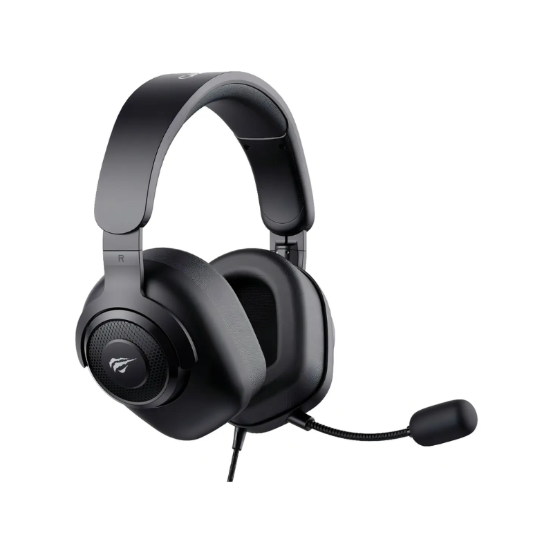 Headset Gamer Havit H2230d