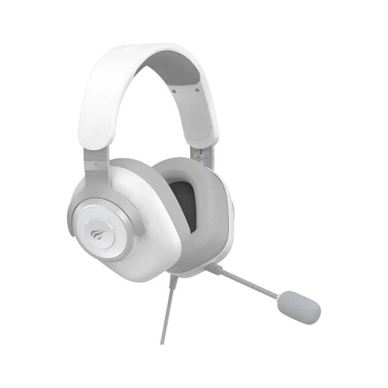 Headset Gamer Havit H2230d