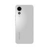 Honor Choice T10