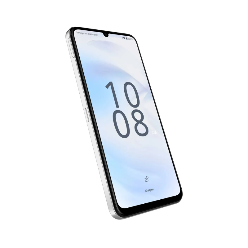 Honor Choice T10