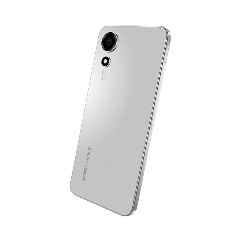 Honor Choice T10