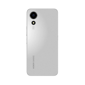 Honor Choice T10