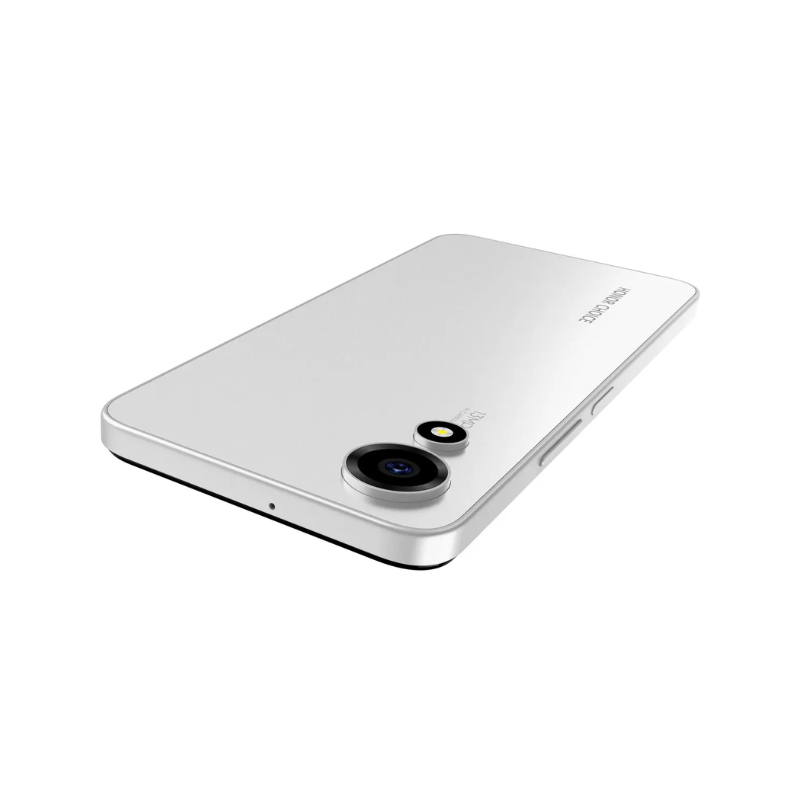 Honor Choice T10