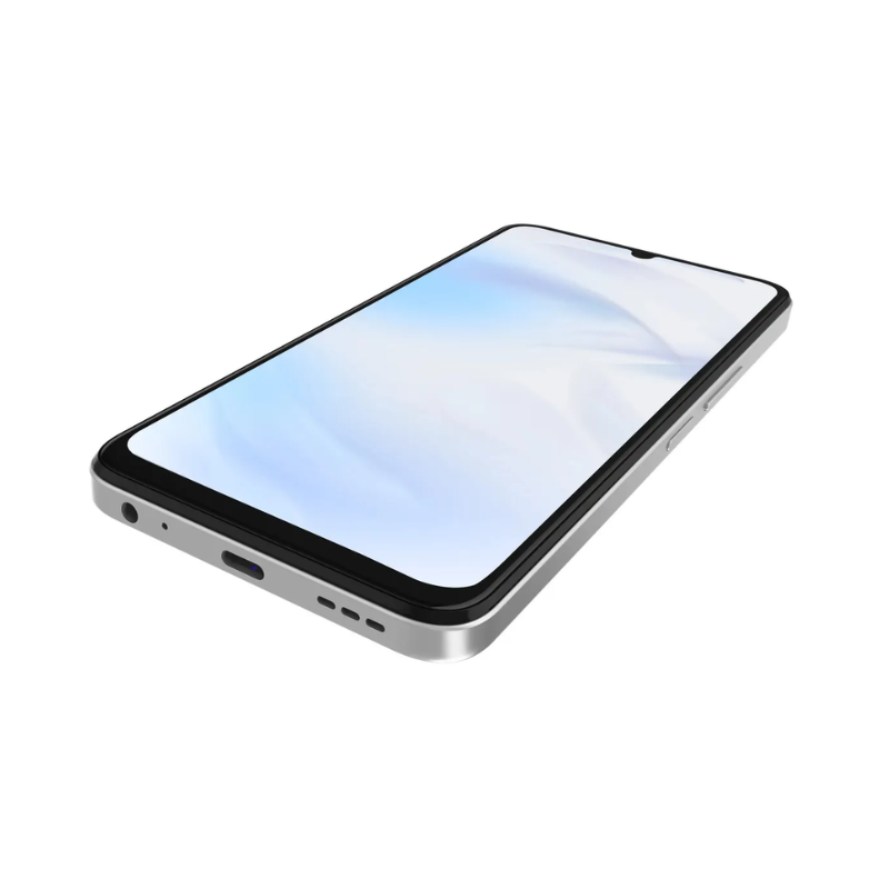Honor Choice T10