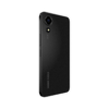 Honor Choice T10