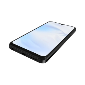 Honor Choice T10