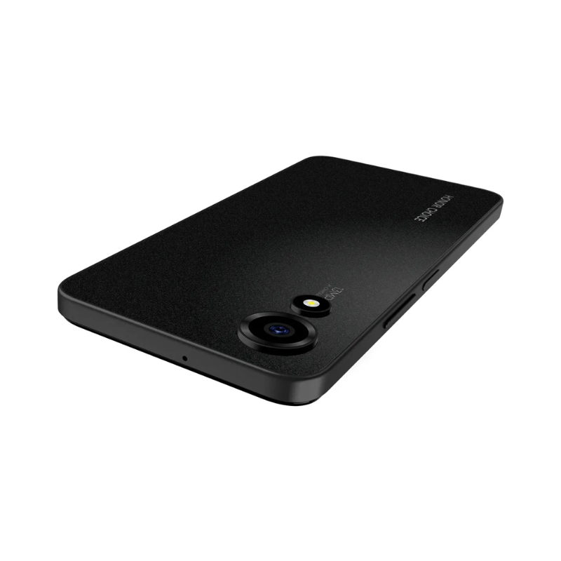 Honor Choice T10