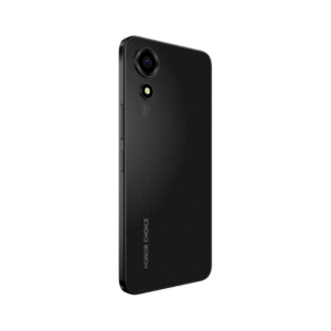 Honor Choice T10