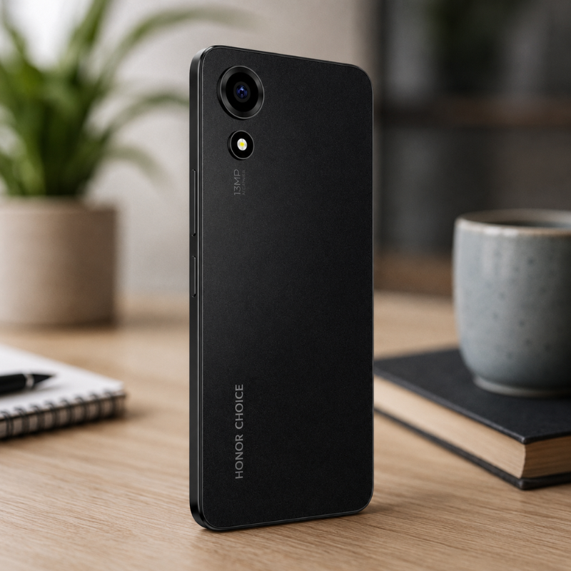 Honor Choice T10
