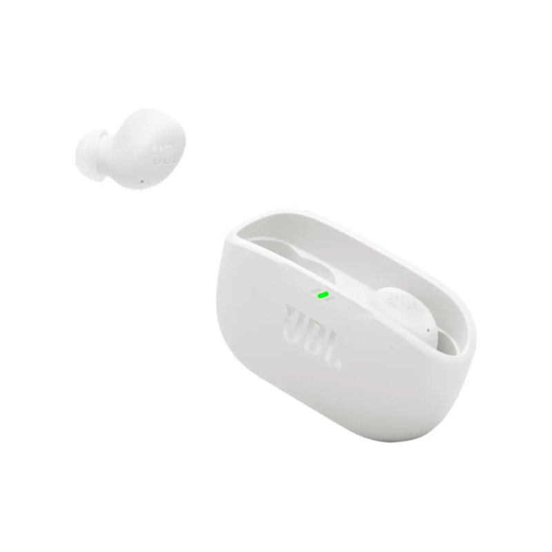 JBL Wave Buds 2