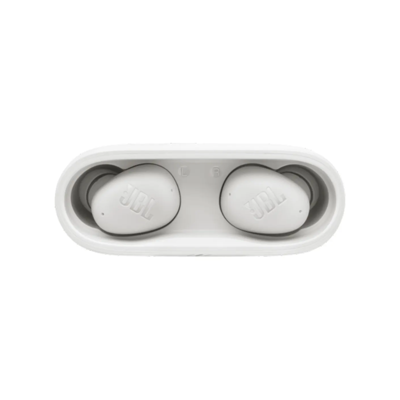 JBL Wave Buds 2