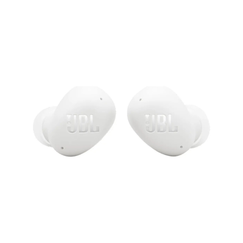 JBL Wave Buds 2