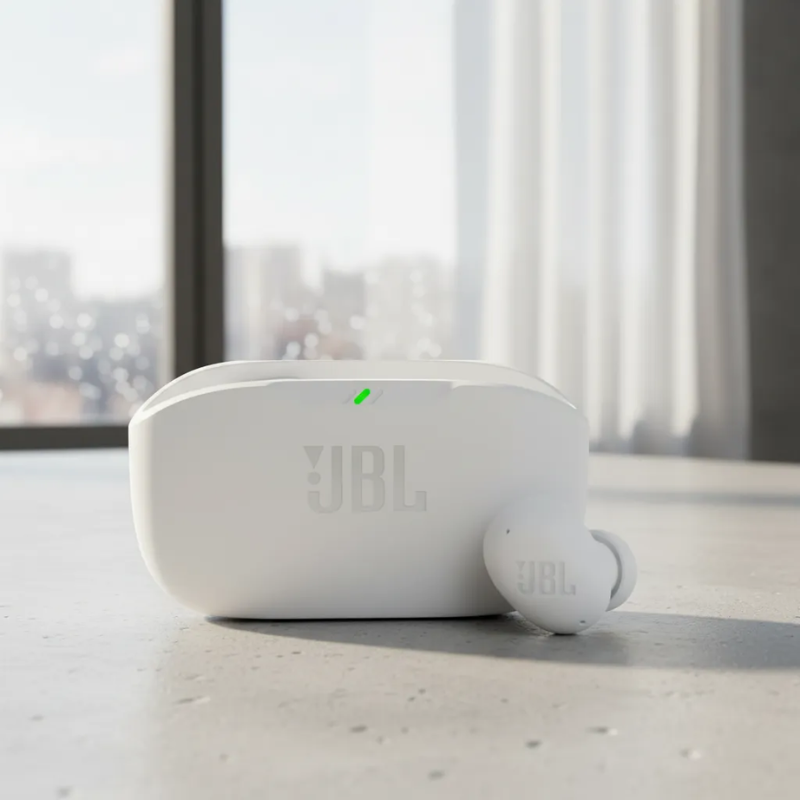 JBL Wave Buds 2