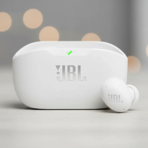 JBL Wave Buds 2