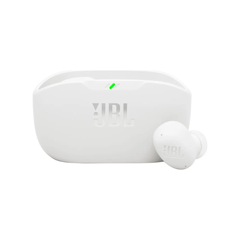 JBL Wave Buds 2