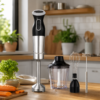 Mixer Nexser