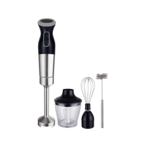 Mixer Nexser
