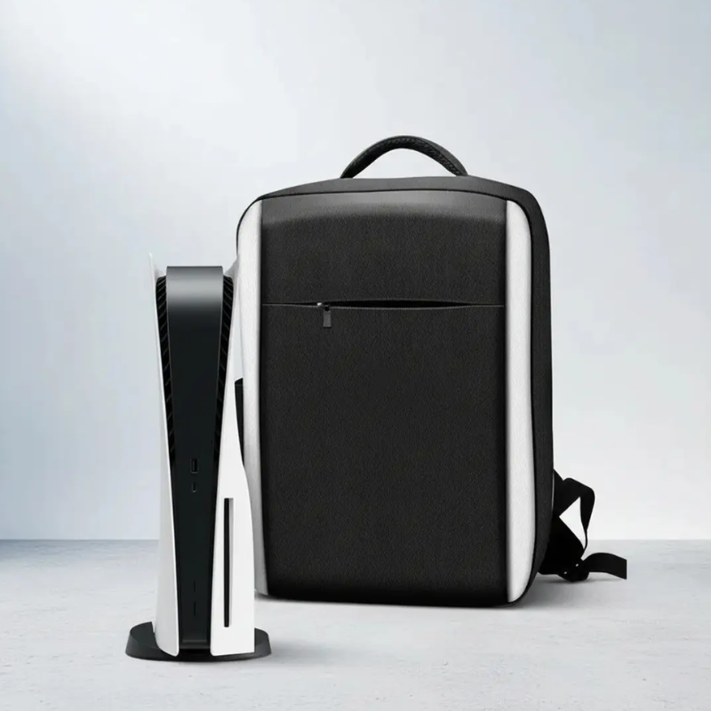 Mochila para PS5