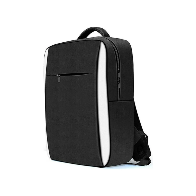Mochila para PS5