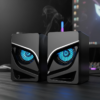 Parlante Havit SK708
