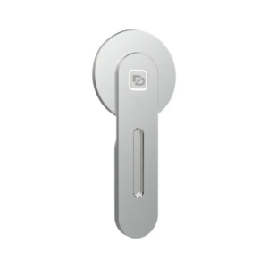 Soporte Magnético para Celular y Notebook