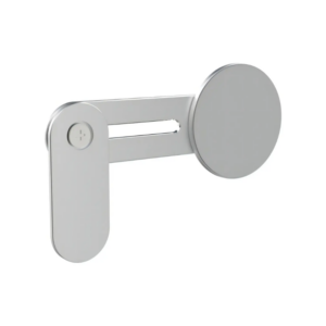 Soporte Magnético para Celular y Notebook