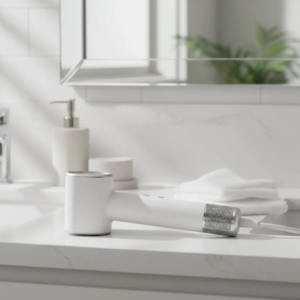 HONOR CHOICE High-Speed Hair Dryer Pro