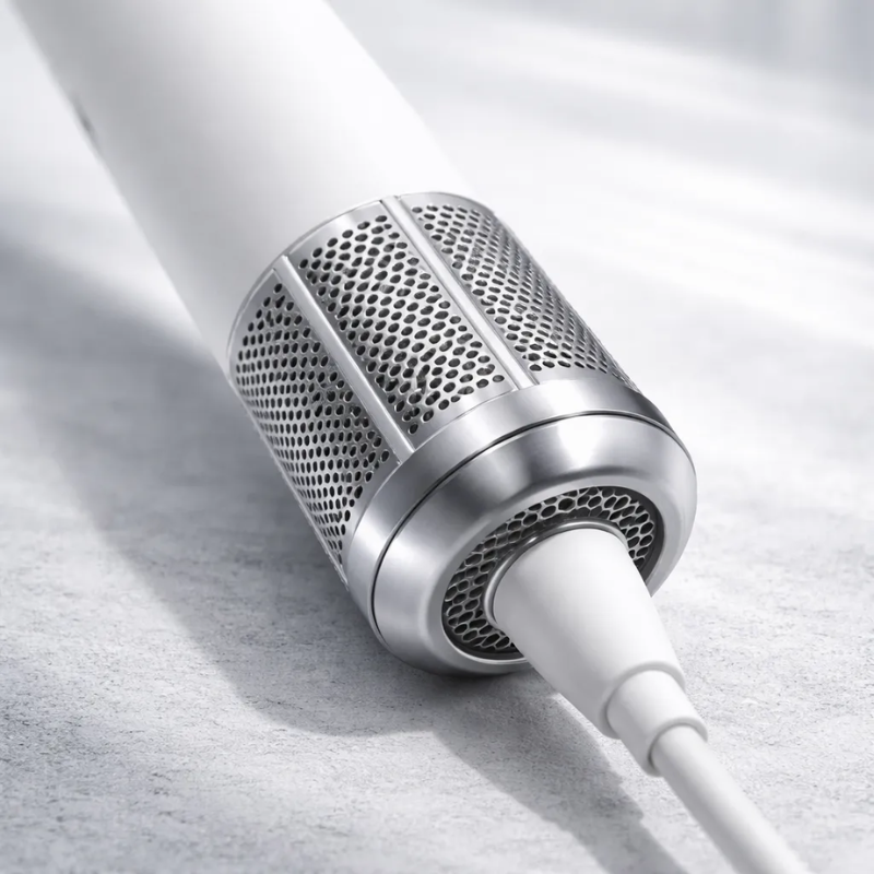 HONOR CHOICE High-Speed Hair Dryer Pro