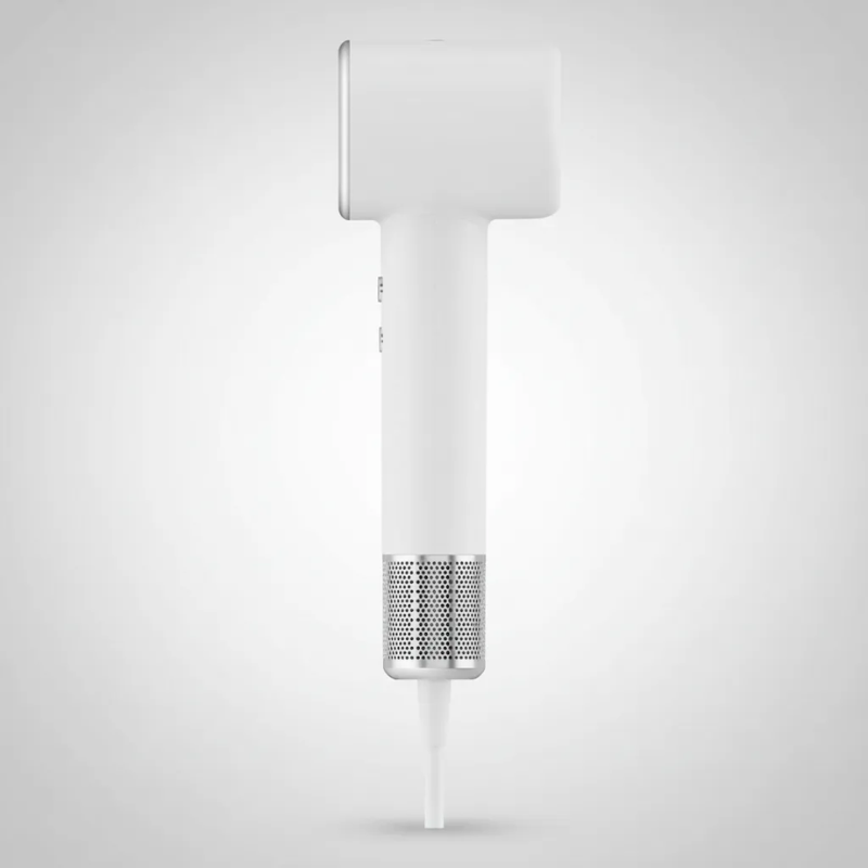 HONOR CHOICE High-Speed Hair Dryer Pro