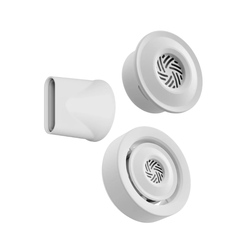 HONOR CHOICE High-Speed Hair Dryer Pro