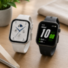 HONOR CHOICE Watch 2i