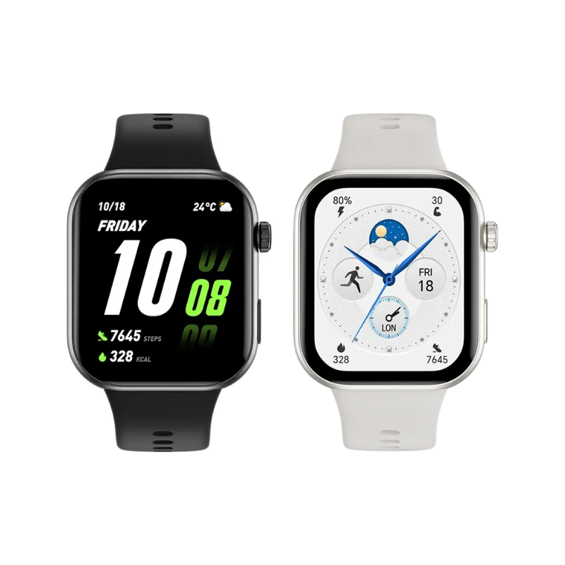 HONOR CHOICE Watch 2i