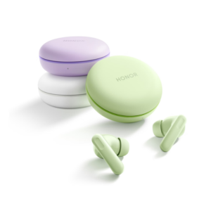 HONOR Earbuds A Pro