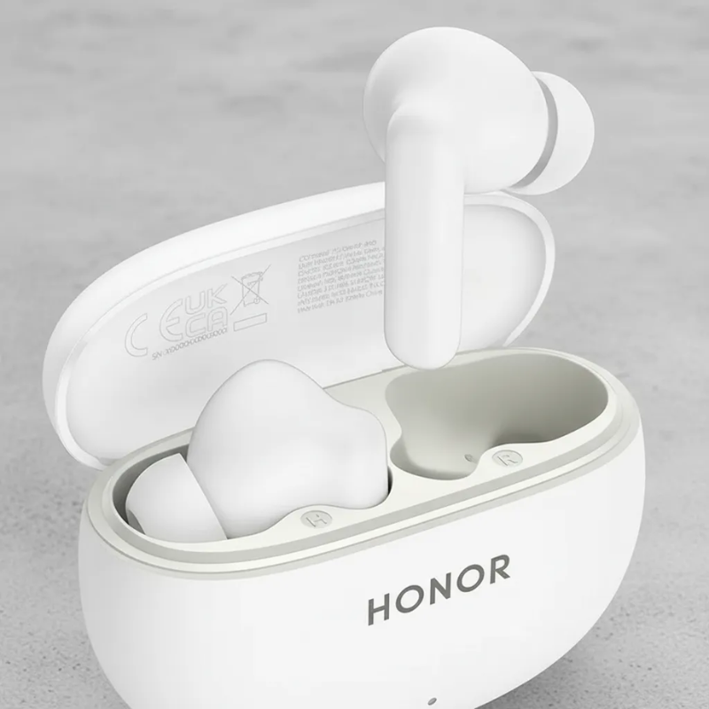HONOR Earbuds X10 Lite