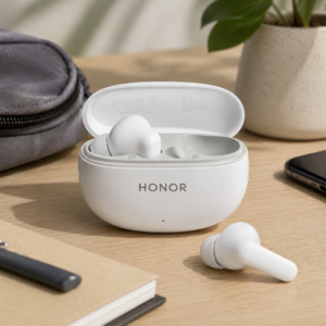 HONOR Earbuds X10 Lite