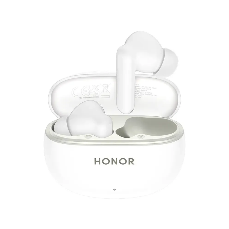 HONOR Earbuds X10 Lite