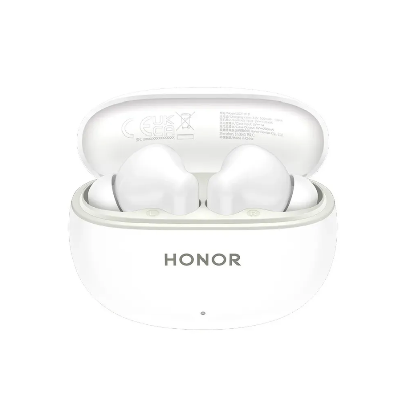 HONOR Earbuds X10 Lite