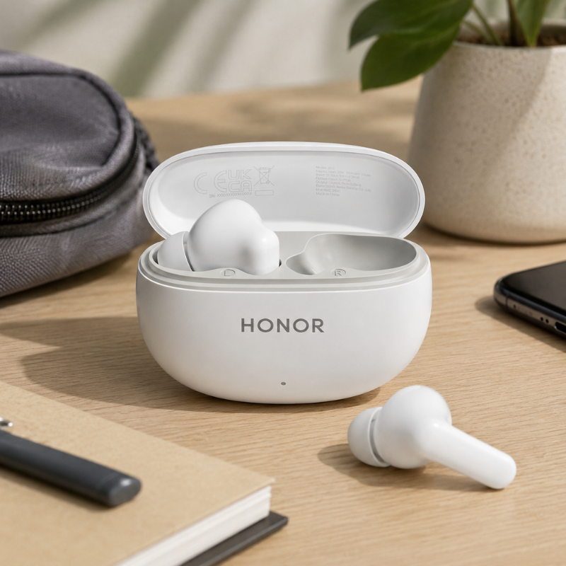 HONOR Earbuds X10 Lite