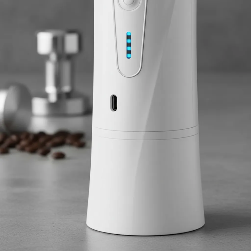 Honor Choice Coffee Machine