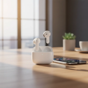 Honor Choice Earbuds X7e